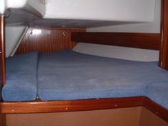 sito2 006.jpg