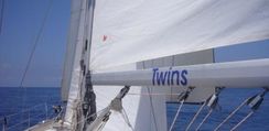 twins 3.JPG