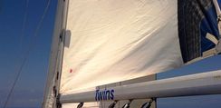 20052010122-2.jpg